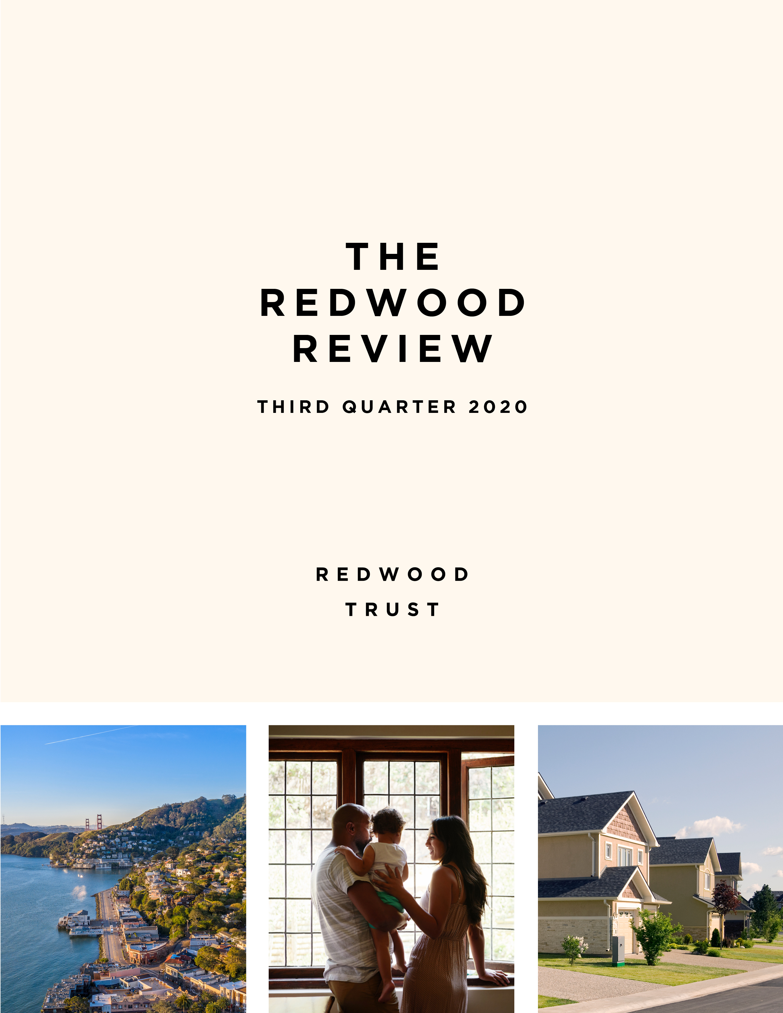 q3_2020xredwoodxreviewxouta.jpg